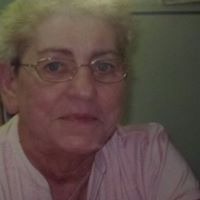 Roberta Lyons Photo 5