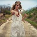 Jamie Medina Photo 27