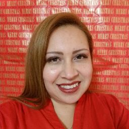 Lizbeth Robles Photo 9