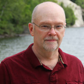 Ray Perkins Photo 16