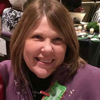 Vickie Chaffin Photo 12