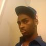 Joseph Matthews Photo 37