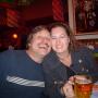 Debra Triplett Photo 4