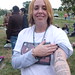Amy Vigil Photo 18