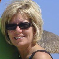 Cheryle Johnson Photo 9