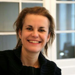 Catherine Schroder Photo 5