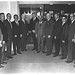 Charles Mcchesney Photo 10