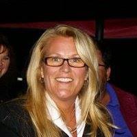 Judy Tanner Photo 29