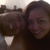 Linnie Allen Photo 6