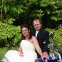 Dawn Potts Photo 10