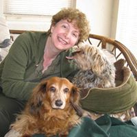 Katherine Sparks Photo 38