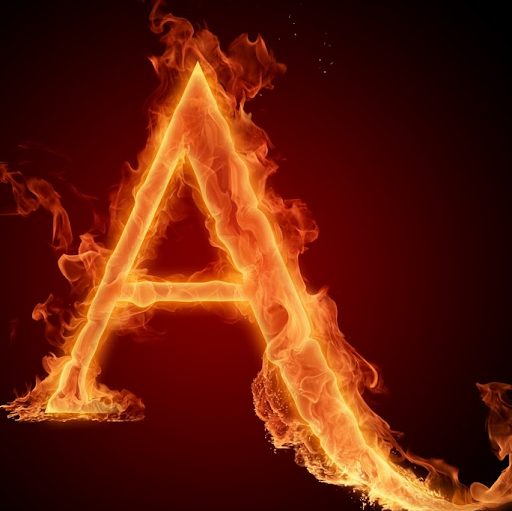 Aaron Fitzsimmons Photo 4