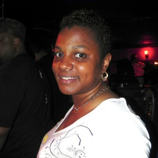 Regina Judson Photo 4
