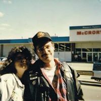 Rebecca Devoe Photo 4