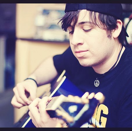 Marcos Rodriguez Photo 17