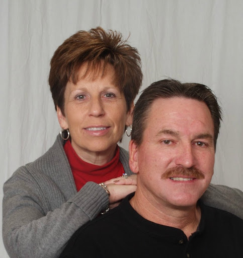 Kim Walters Photo 13