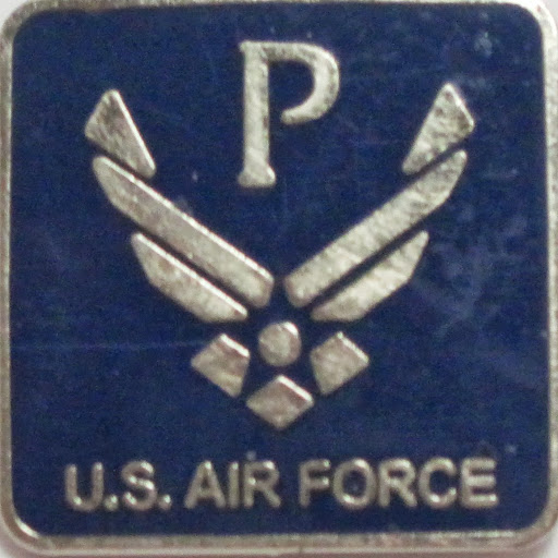 Carol Peters Photo 9