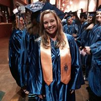 Rachel Reiser Photo 22