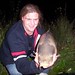 Chris Tench Photo 22