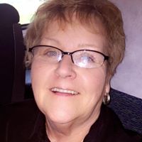 Brenda Todd Photo 17