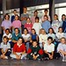 Joyce Sanders Photo 37