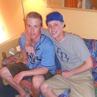 Michael Sparkman Photo 13