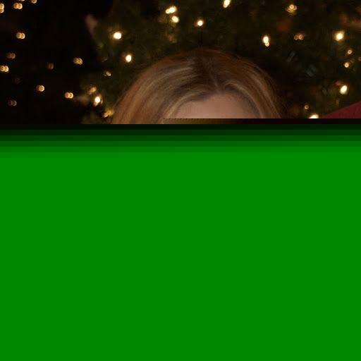 Shelley Thomas Photo 33