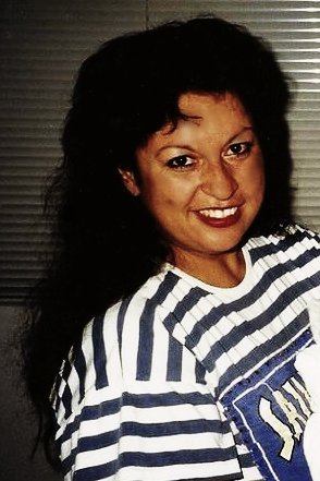 Diana Jones Photo 16