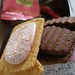 Cookie Wells Photo 20