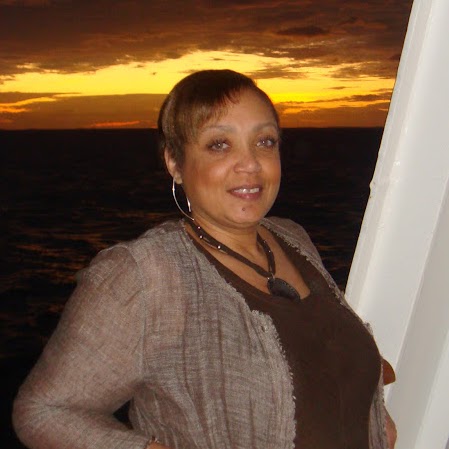 Lori Watkins Photo 5