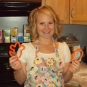 Kristi Harvey Photo 17