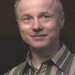 Paul Clarke Photo 16