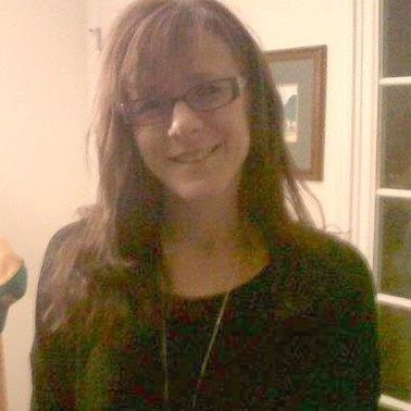 Jill Baker Photo 20 Jill Baker Photo 20