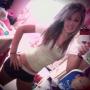 Shelby Sparks Photo 22