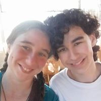 Christine Grimm Photo 15