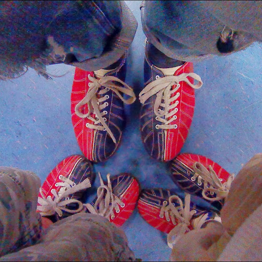 Christopher Pierce Photo 25