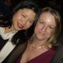 Tricia Wagner Photo 42