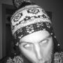 Daniel Jacob Photo 25