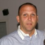 Joseph Stafford Photo 5