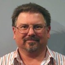 Steven Bender Photo 43