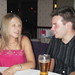 Michelle Simon Photo 42