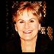 Deborah Jackson Photo 5