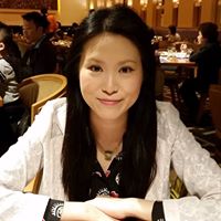 Jessie Leung Photo 15