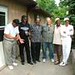 Jeff Mudd Photo 7