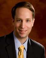 Edward Fitzgerald Photo 1 Edward Fitzgerald Photo 1