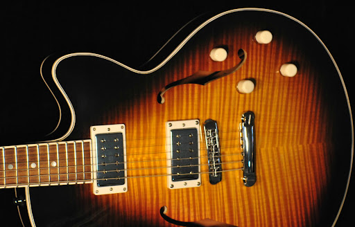 Charles Fitzpatrick Photo 31