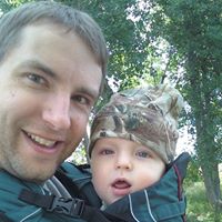 Brandon Workman Photo 15 Brandon Workman Photo 15