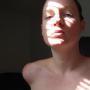Belinda Jones Photo 37