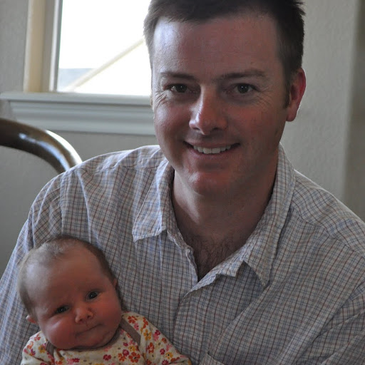 Christopher Webster Photo 10