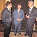 Bryan Clements Photo 14